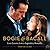 Bogie & Bacall: Love Lesson...