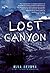 Lost Canyon