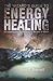 The Wizard's Guide to Energy Healing by Brett Bevell