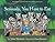 Seriously, You Have to Eat by Adam Mansbach