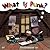 What Is Punk?