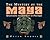 The Mystery of the Maya