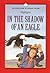 In the Shadow of an Eagle: And Other Adventure Stories (Highlights for Children)