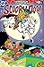 Scooby-Doo (1997-2010) #58 (Scooby-Doo by Terrance Griep Jr.