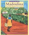 Madoulina (Story from West Africa)