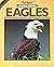 Eagles (Highlights Animals Books)