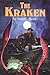 Kraken