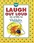 Laugh Out Loud Volume 2