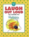 Laugh Out Loud Volume 2 Laugh Out Loud Volume 2