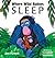 Where Wild Babies Sleep