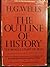 The Outline of History