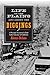 Life on the Plains and Among the Diggings: A Personal Account of a Gold Seeker’s Journey to California