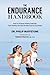 The Endurance Handbook