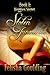 Meggie's Secret (Stolen Innocence #1)