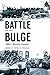 Battle of the Bulge: Hitler's Alternate Scenarios