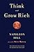 Think and Grow Rich