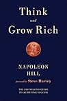 Think and Grow Rich