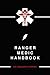Ranger Medic Handbook