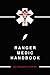 Ranger Medic Handbook