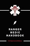 Ranger Medic Hand...