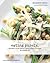 Eating Purely: More Than 100 All-Natural, Organic, Gluten-Free Recipes for a Healthy Life