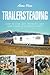 Trailersteading: How to Fin...