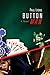 Button Man: A Novel
