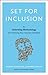 SET for Inclusion: An Under...