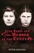 Anne Perry and the Murder o...
