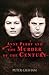 Anne Perry and the Murder of the Century