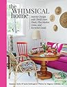 The Whimsical Home by Susanna Zacke