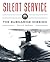 Silent Service: Submarine W...