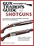 Gun Trader's Guide to Shotg...