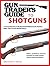 Gun Trader's Guide to Shotguns: A Comprehensive, Fully Illustrated Reference for Modern Shotguns with Current Market Values