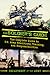 The Soldier's Guide: The Complete Guide to US Army Traditions, Training, Duties, and Responsibilities