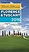 Rick Steves' Florence & Tuscany 2016 by Rick Steves