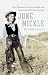 June Mickle: One Woman's Li...