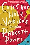 Cries for Help, Various: Stories
