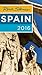 Rick Steves Spain 2016 by Rick Steves