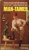 Man-Tamer