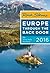 Rick Steves' Europe Through the Back Door 2016 by Rick Steves