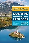 Rick Steves' Euro...