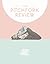 The Pitchfork Review Issue #6 (Spring)