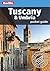 Berlitz: Tuscany and Umbria Pocket Guide (Berlitz Pocket Guides)