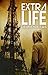 Extra Life