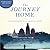 The Journey Home Audio Book by Radhanath Swami