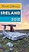 Rick Steves Ireland 2016 by Rick Steves