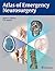 Atlas of Emergency Neurosurgery