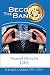 Become the Banker: Financial Clarity for Life