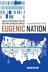 Eugenic Nation: F...